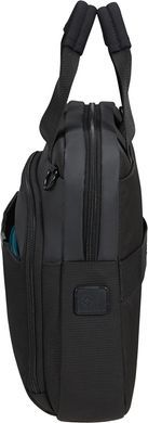 Сумка с отделением для ноутбука до 14,1" Samsonite MySight KF9*001 Black