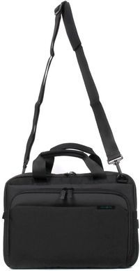 Сумка с отделением для ноутбука до 14,1" Samsonite MySight KF9*001 Black