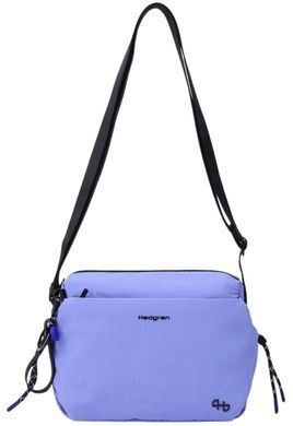 Жіноча сумка Hedgren String KOSHO HSTG01/891-01 Jacaranda Blue