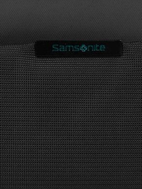 Сумка с отделением для ноутбука до 14,1" Samsonite MySight KF9*001 Black