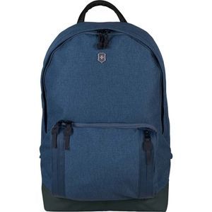 Рюкзак с отделением для ноутбука до 15.4" Victorinox Altmont Classic Classic Laptop Vt602149 Blue