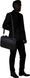 Сумка с отделением для ноутбука до 14,1" Samsonite MySight KF9*001 Black