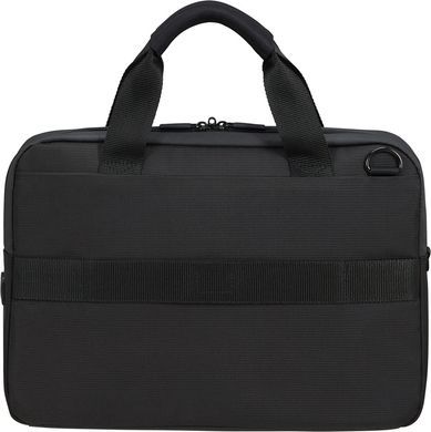 Сумка с отделением для ноутбука до 14,1" Samsonite MySight KF9*001 Black