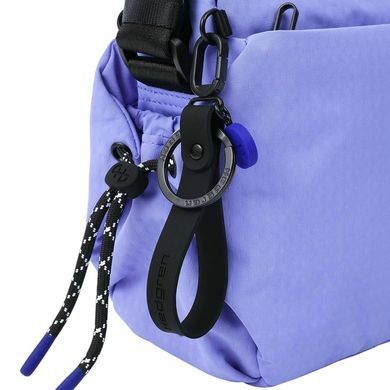 Жіноча сумка Hedgren String KOSHO HSTG01/891-01 Jacaranda Blue