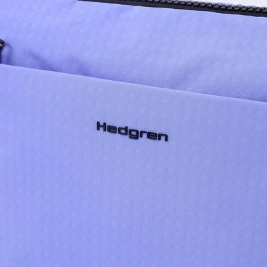 Жіноча сумка Hedgren String KOSHO HSTG01/891-01 Jacaranda Blue