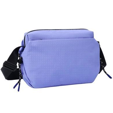 Жіноча сумка Hedgren String KOSHO HSTG01/891-01 Jacaranda Blue