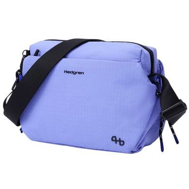 Жіноча сумка Hedgren String KOSHO HSTG01/891-01 Jacaranda Blue