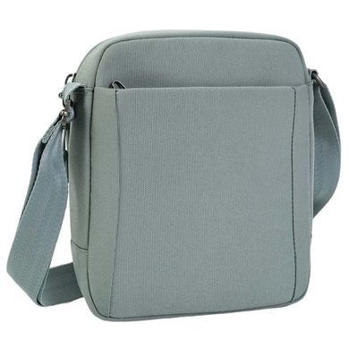 Сумка Hedgren Comby RELAX з RFID кишенею HCMBY05/059-01 Grey Green