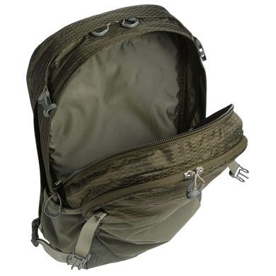 Повсякденний рюкзак Osprey Nebula з відділенням для ноутбука до 15,6" 009.4314 Moss green/earl grey heather
