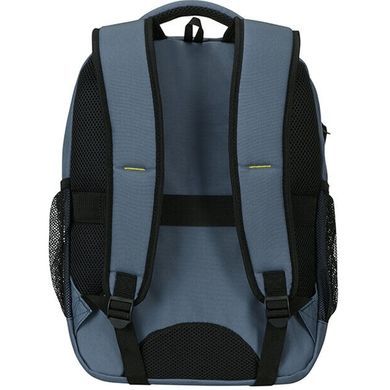 Рюкзак повсякденний з відділенням для ноутбука до 15,6" American Tourister Urban Groove 24G*044 Arctic Grey