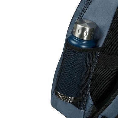 Рюкзак повсякденний з відділенням для ноутбука до 15,6" American Tourister Urban Groove 24G*044 Arctic Grey