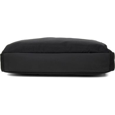Сумка с отделением для ноутбука до 14,1" Samsonite MySight KF9*001 Black