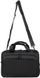 Сумка с отделением для ноутбука до 14,1" Samsonite MySight KF9*001 Black