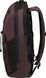 Рюкзак Samsonite DYE-NAMIC з відділенням для ноутбука до 14.1" KL4*003 Grape Purple