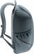 Рюкзак повсякденний Deuter StepOut 16 3815123 7000 black