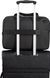 Сумка с отделением для ноутбука до 14,1" Samsonite MySight KF9*001 Black