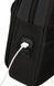 Сумка с отделением для ноутбука до 14,1" Samsonite MySight KF9*001 Black