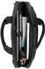 Сумка с отделением для ноутбука до 14,1" Samsonite MySight KF9*001 Black