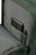 Рюкзак дорожній American Tourister Take2Cabin S для ручної поклажі в Ryanair 91G*004 Dark Forest