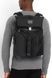 Рюкзак Tumi Alpha Bravo Logistics Flap Lid Backpack з відділенням для ноутбука до 15" 0232759D чорний