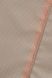 Сумка дорожня з просоченням від вологи на 2-х колесах American Tourister Urban Track M MD1*202;15 LMTD Beige/Orange (середня)