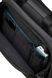 Сумка с отделением для ноутбука до 14,1" Samsonite MySight KF9*001 Black