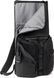 Рюкзак Tumi Alpha Bravo Logistics Flap Lid Backpack з відділенням для ноутбука до 15" 0232759D чорний