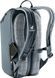 Рюкзак повсякденний Deuter StepOut 16 3815123 7000 black