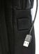 Сумка с отделением для ноутбука до 14,1" Samsonite MySight KF9*001 Black
