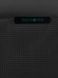 Сумка с отделением для ноутбука до 14,1" Samsonite MySight KF9*001 Black