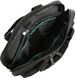 Сумка с отделением для ноутбука до 14,1" Samsonite MySight KF9*001 Black
