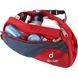 Несесер Deuter Wash Bag Tour I 1 л 39482 5306 fire-arctic