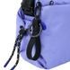 Жіноча сумка Hedgren String KOSHO HSTG01/891-01 Jacaranda Blue