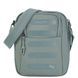 Сумка Hedgren Comby RELAX з RFID кишенею HCMBY05/059-01 Grey Green