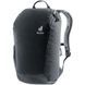 Рюкзак повсякденний Deuter StepOut 16 3815123 7000 black