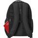 Рюкзак Wenger XE Professional с отделением для ноутбука до 15,6" 612739 черный
