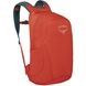 Рюкзак складной Osprey Ultralight Stuff Pack 009.4028 Mars Orange
