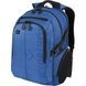 Рюкзак з відділенням для ноутбука до 16" Victorinox Vx Sport Pilot Vt311052.09 Blue