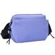 Жіноча сумка Hedgren String KOSHO HSTG01/891-01 Jacaranda Blue