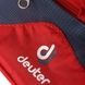 Несесер Deuter Wash Bag Tour I 1 л 39482 5306 fire-arctic