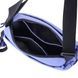Жіноча сумка Hedgren String KOSHO HSTG01/891-01 Jacaranda Blue