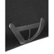 Чемодан Samsonite Base Boost текстильный на 4-х колесах 38N*005 Black (большой)