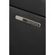 Чемодан Samsonite Base Boost текстильный на 4-х колесах 38N*005 Black (большой)