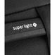 Чемодан Samsonite Base Boost текстильный на 4-х колесах 38N*005 Black (большой)