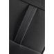Чемодан Samsonite Base Boost текстильный на 4-х колесах 38N*005 Black (большой)