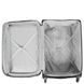 Чемодан Samsonite Base Boost текстильный на 4-х колесах 38N*005 Black (большой)