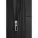 Чемодан Samsonite Base Boost текстильный на 4-х колесах 38N*005 Black (большой)