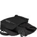 Дорожня складана сумка на 2-х колесах Travelite Basics 096279, 096TL Black 01