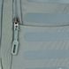 Сумка Hedgren Comby RELAX з RFID кишенею HCMBY05/059-01 Grey Green