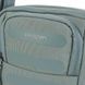 Сумка Hedgren Comby RELAX з RFID кишенею HCMBY05/059-01 Grey Green